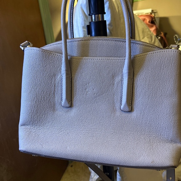 Bag - Picture 2 of 5